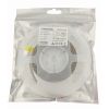 Світлодіодна стрічка 2835-240-IP20-NW-15-24 RD0NQ0TC-A-T CRI80 4000K